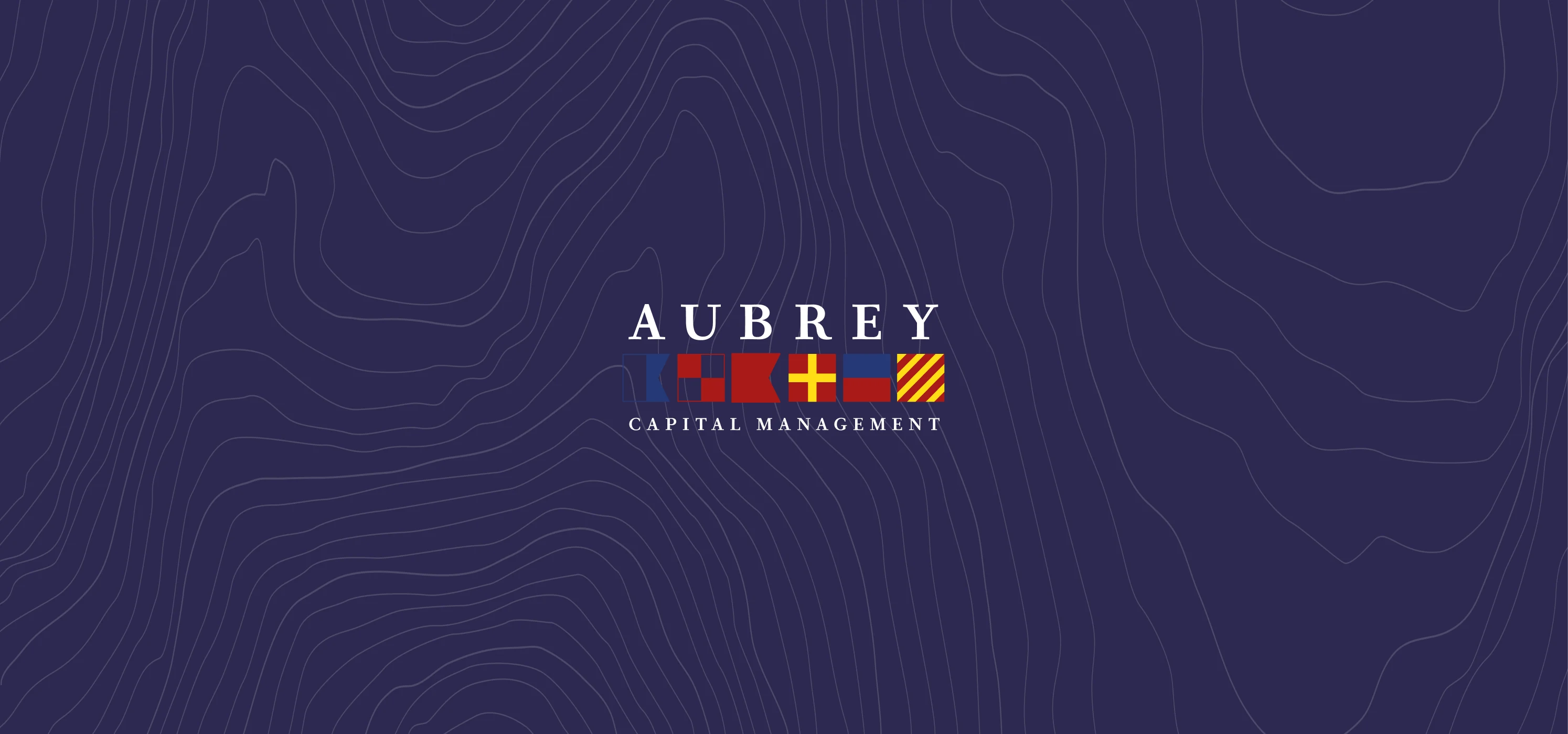 Aubrey Capital Management brand